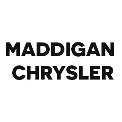 MADDIGAN CHRYSLER